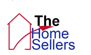 The Home Sellers